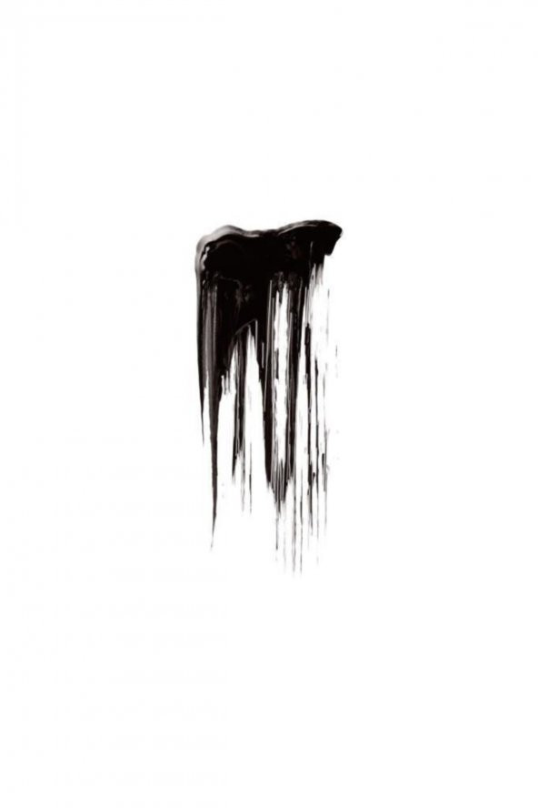 Maybelline Mascara Colossal Big Shot Daring Black - 7