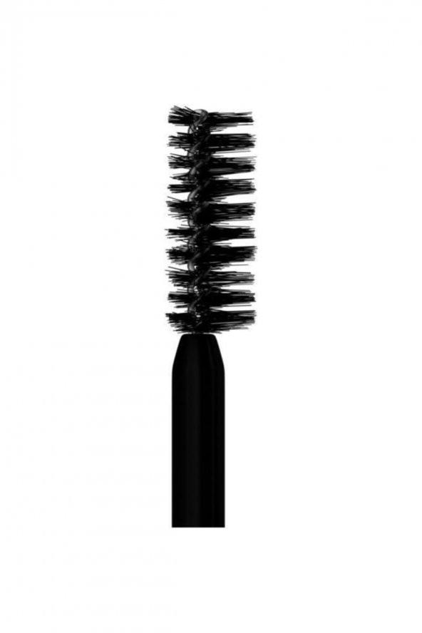 Maybelline Mascara Brow Gel Fas Sculpt N:10 Clear - 4