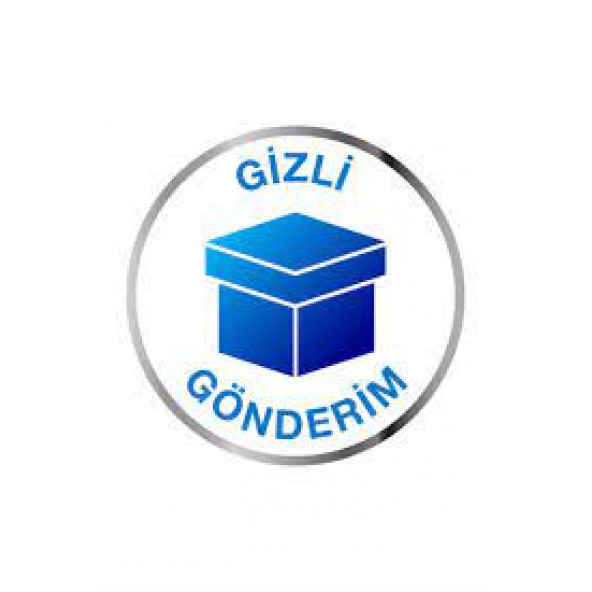 Ajanta Meyveli Oral Jel 100 ml 7 li Paket 2 Adet - 2