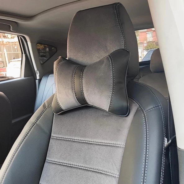 Honda Civic FE Kasa Araca Özel Dikim Koltuk Kılıfı