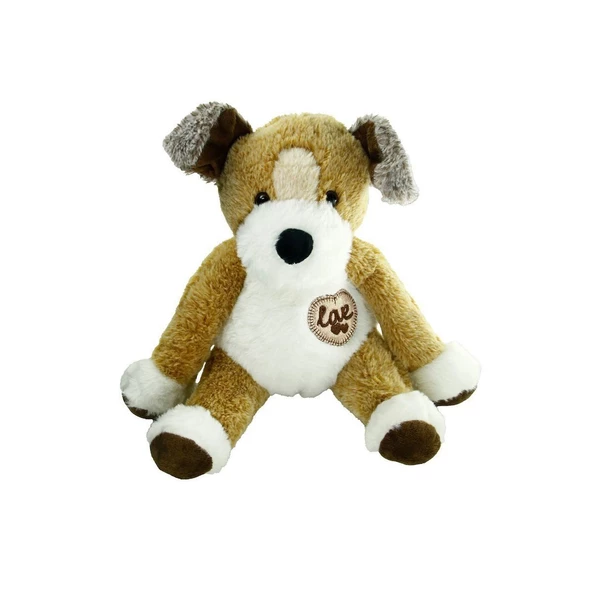 PB31170-23 Peluş Köepk 23 cm - Vardem - 2