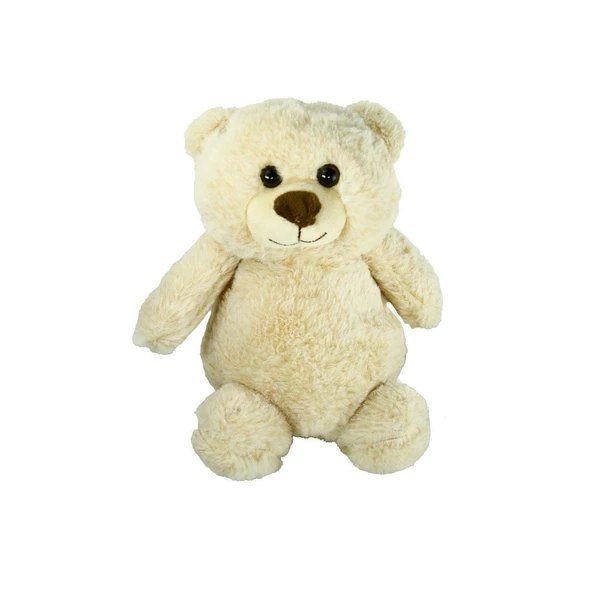 PB31205-23 Peluş Asorti Hayvanlar 23 cm -Vardem - 2