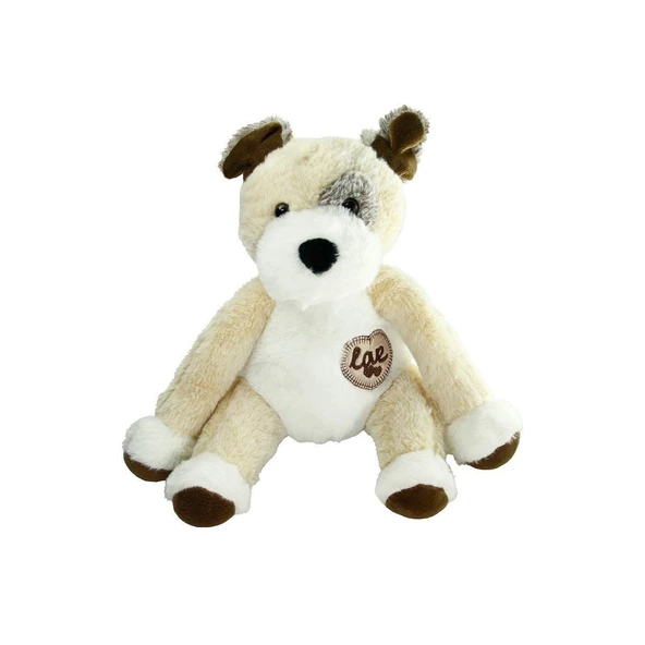 PB31170-23 Peluş Köepk 23 cm - Vardem - 3