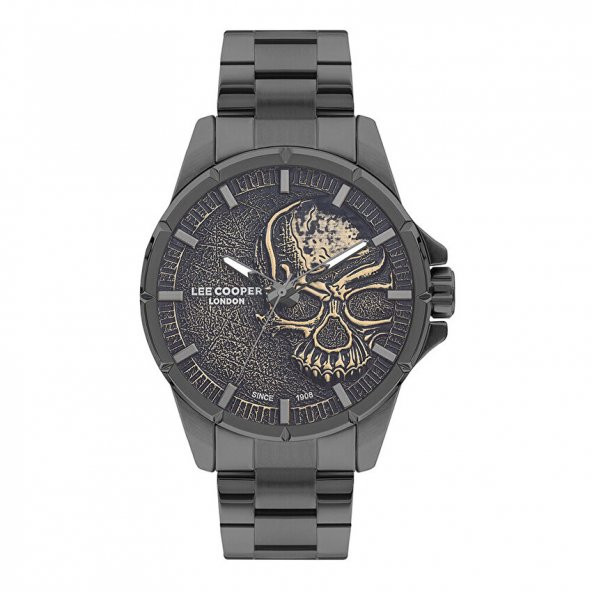LEE COOPER LC07573.060 01 Kol Saati - 1