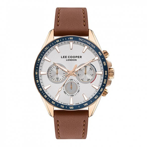 LEE COOPER LC07598.434 01 Kol Saati - 1