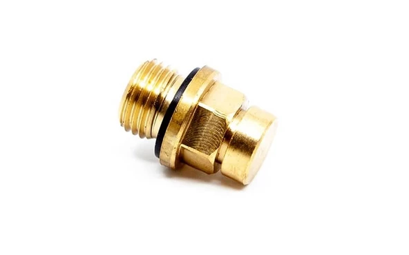 Havalandırma Tapası M20x1.5 - 2