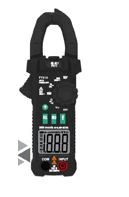 Powermaster FY216 Digital Multimetre Ölçü Aleti Dijital Ac Dc Ölçüm Cihazı