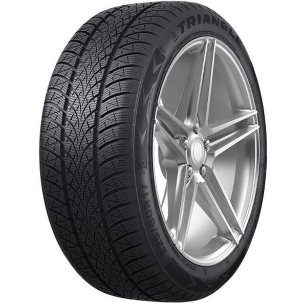 TRIANGLE WİNTERX 205/55R16 94V 2023 ÜRETİM