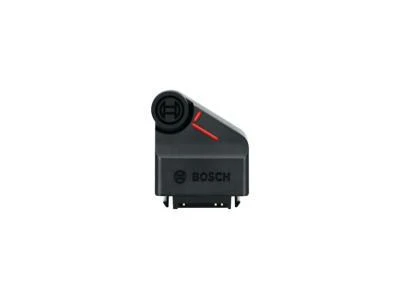 Bosch ZAMO 3 Teker Adaptörü - 1