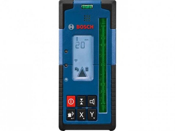Bosch Lazer Algılayıcı (LR 65)