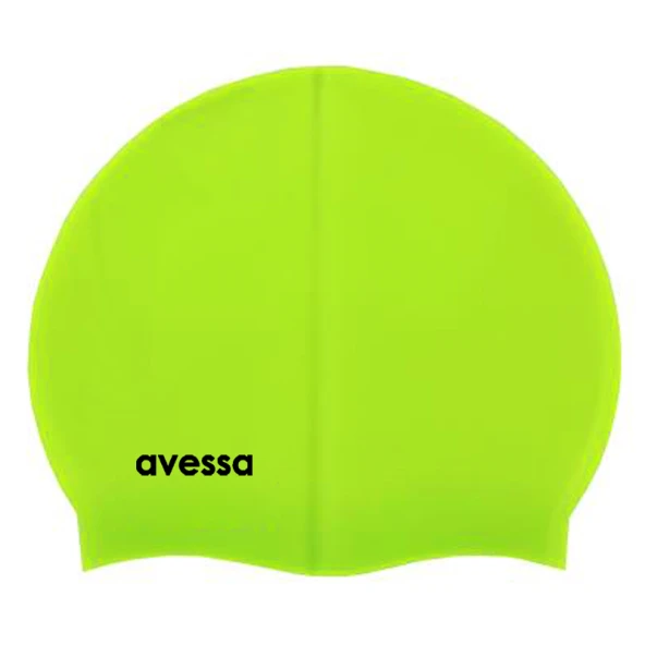 AVESSA SİLİKON BONE SC-405 SARI