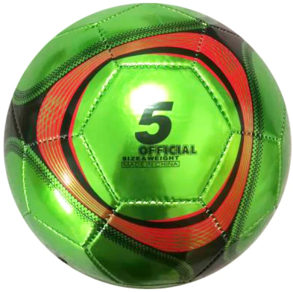 AVESSA 3 ASTAR FUTBOL TOPU FOOTBAL 900 (60)