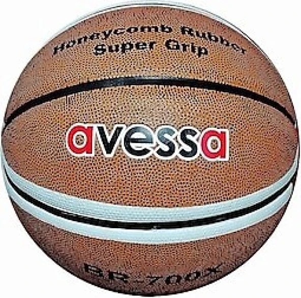 BR-700X AVESSA BASKET TOPU 7 NO