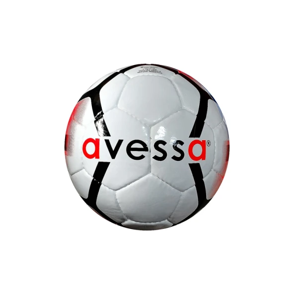AVESSA 1785 FUTBOL TOPU NİKE MODEL 5 NO