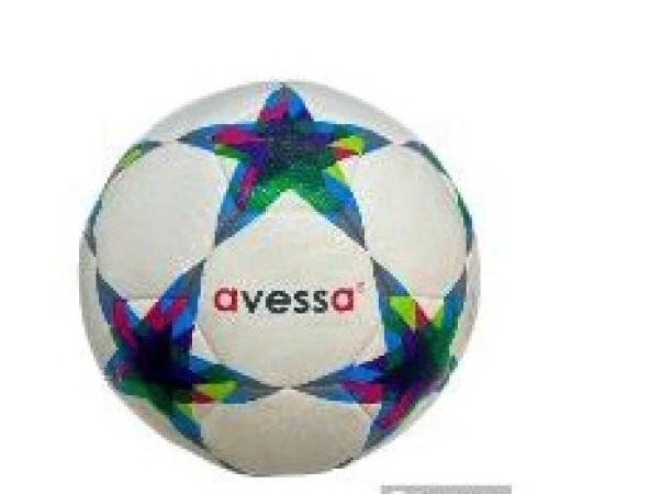 HFT-150-105 AVESSA HFT-150 HYBRİD FUTBOL TOPU 5 NO