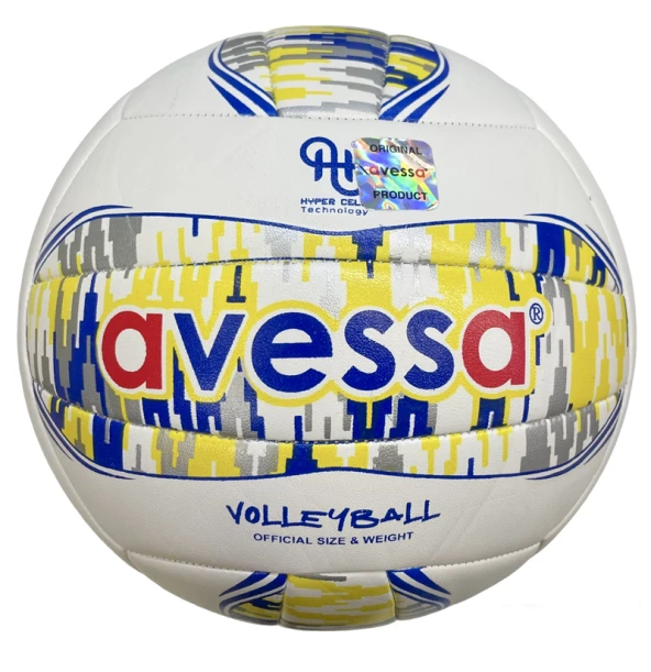 HCV-800-104 AVESSA HYPERCELL VOLEYBOL TOPU