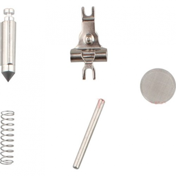 STL MS 290/390/360 UYUMLU KARBÜRATÖR DİYAFRAM KİTİ - 3