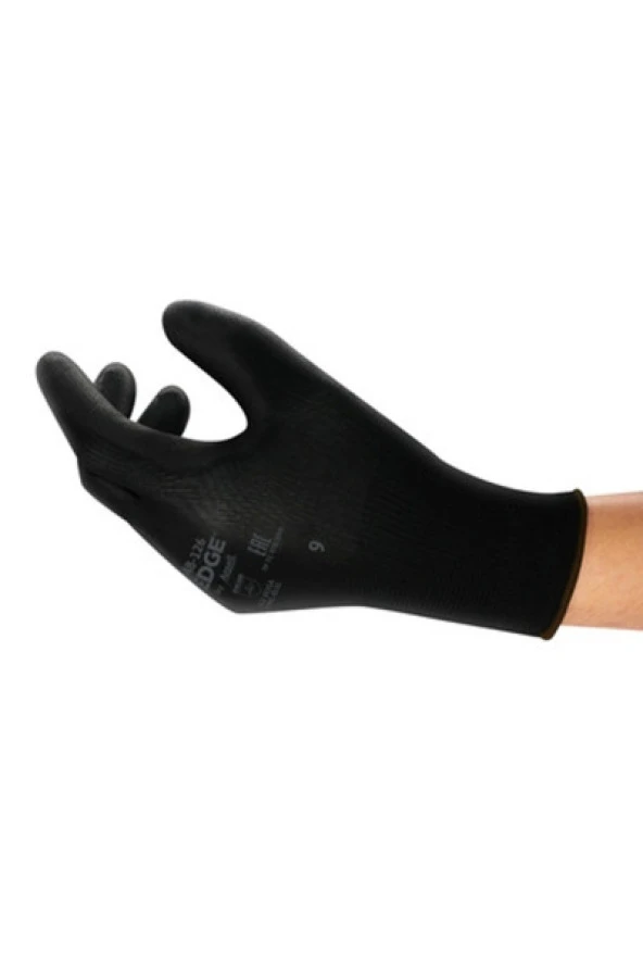 Ansell- EDGE® 48-126 1 Çift (Beden-9)
