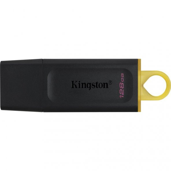 Kingston 128GB USB3.2 DataTrvEx USB Bellek DTX/128GB