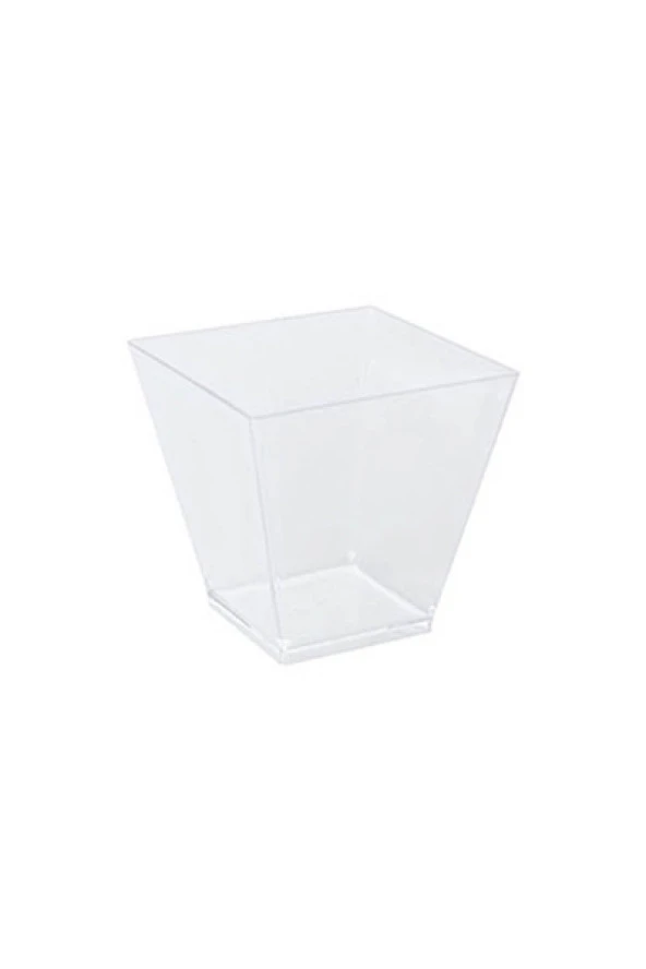 Mini Kübik Kase 120cc 10lu