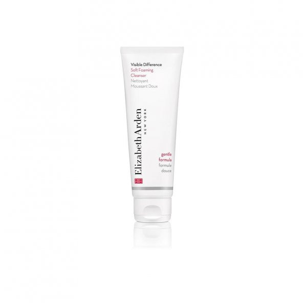 Elizabeth Arden Visible Difference 2li Yüz Bakım Seti - 3
