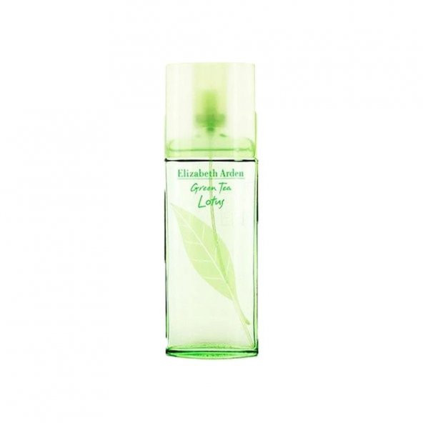 Elizabeth Arden Green Tea 2li Set - 2