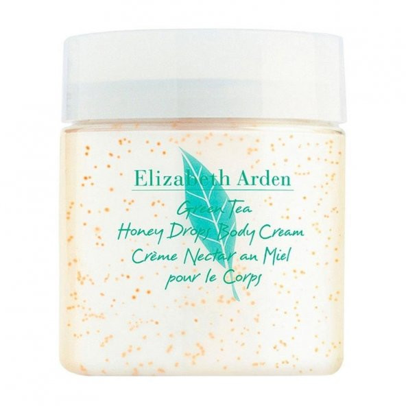Elizabeth Arden Green Tea 2li Set - 3