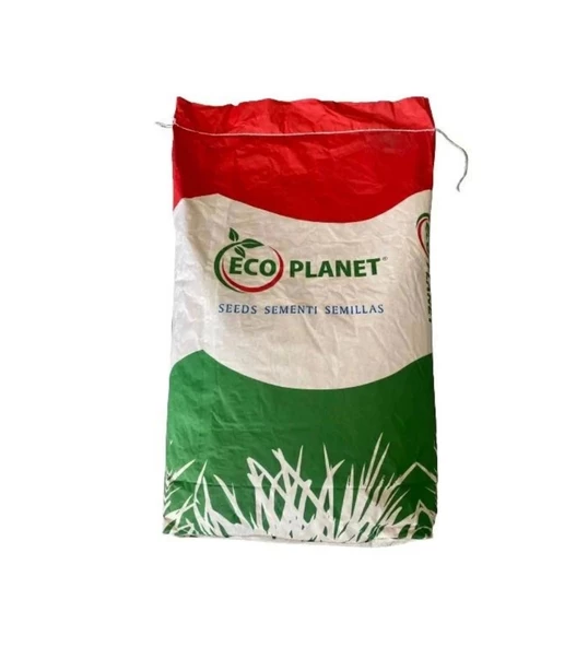 Ecoplanet 6M Special Çim Tohumu 10Kg