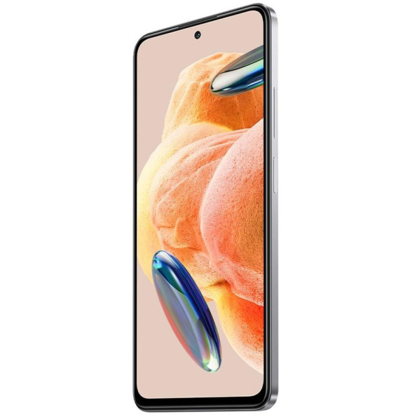 XİAOMİ REDMİ NOTE 12 PRO 256 GB 8 RAM WHİTE XİAOMİ TÜRKİYE GARANTİLİ - 4