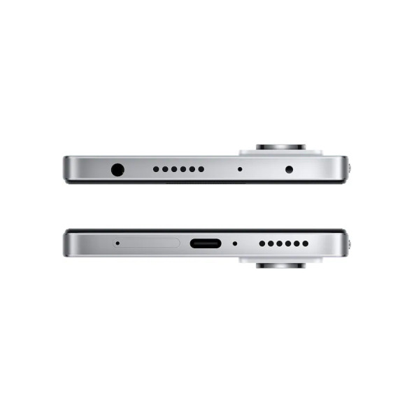 XİAOMİ REDMİ NOTE 12 PRO 256 GB 8 RAM WHİTE XİAOMİ TÜRKİYE GARANTİLİ - 6