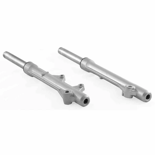 Mondial 100 KH Ön Amortisör Takımı ürün görseli