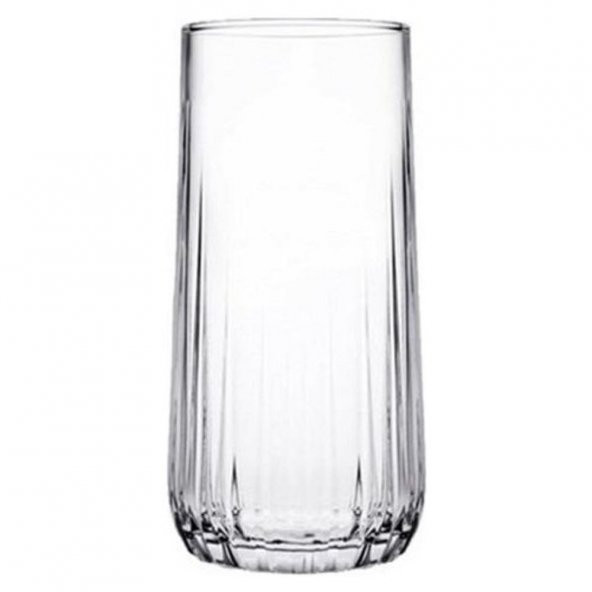 Paşabahçe 420695 Nova Meşrubat Bardak 12 Adet ürün görseli 1