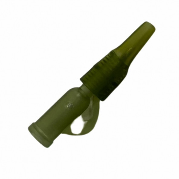 Powerex Haki Hızlı Kurşun Değiştirme Kiti 10'lu Paket - 2