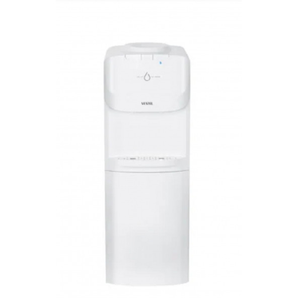 Vestel  SP 120 Soğuk Su Sebili - 2