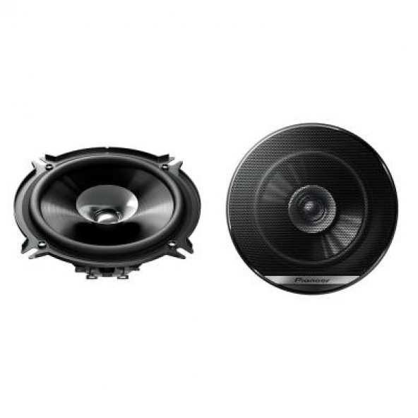 Pioneer TS-G1310F 230 Watt 13 Cm Hoparlör - Resmi Distribütör Garantili