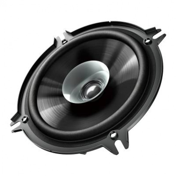 Pioneer TS-G1310F 230 Watt 13 Cm Hoparlör - Resmi Distribütör Garantili - 3