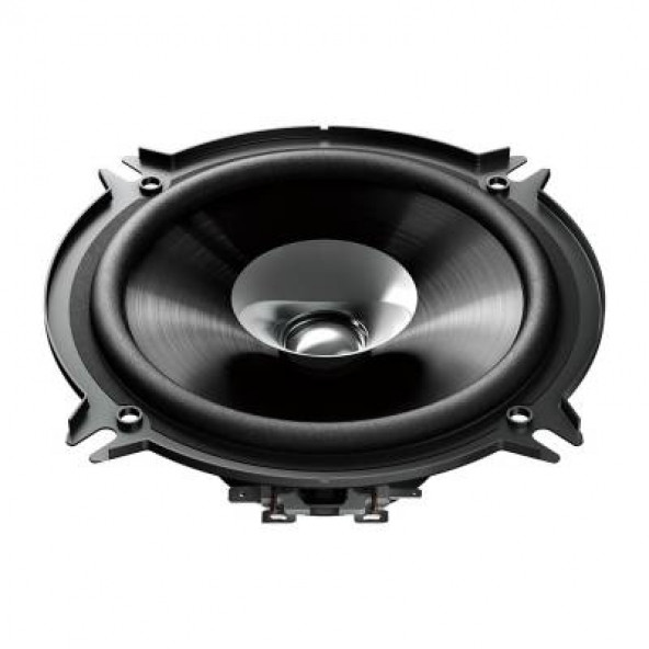 Pioneer TS-G1310F 230 Watt 13 Cm Hoparlör - Resmi Distribütör Garantili - 4