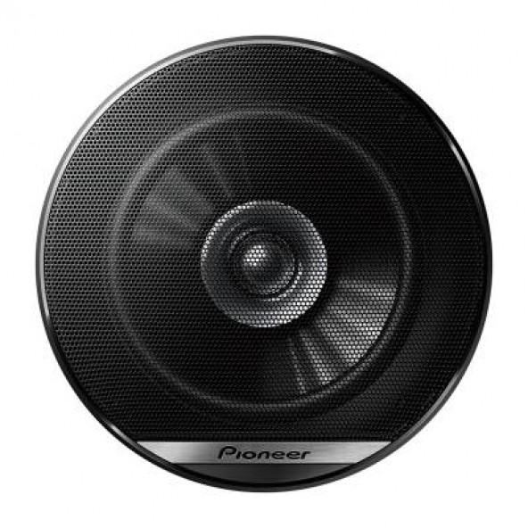 Pioneer TS-G1310F 230 Watt 13 Cm Hoparlör - Resmi Distribütör Garantili - 5