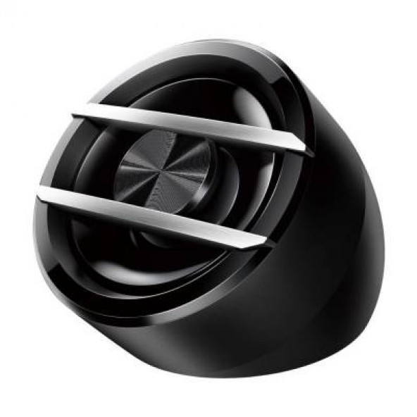 Pioneer TS-G170C 17 Cm 300 Watt 2 Yollu Hoparlör - Resmi Distribütör Garantili - 3