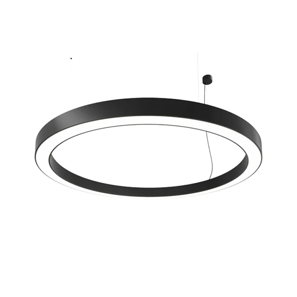WONDEKS 100CM SİMİT LINEAR 4000K
