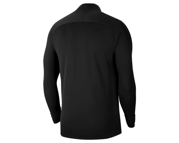 M Nk Df Acd21 Dril Top siyah - 2