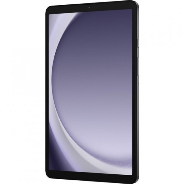 Samsung Galaxy Tab A9 SM-X110 4GB 64GB 8.7" Tablet Siyah