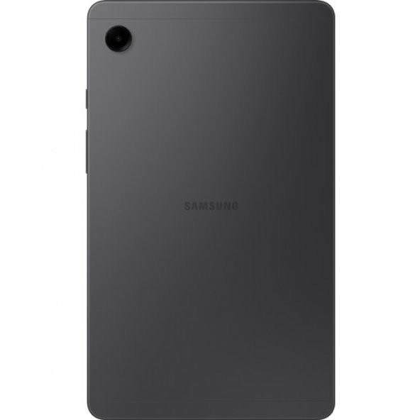 Samsung Galaxy Tab A9 SM-X110 4GB 64GB 8.7" Tablet Siyah - 5