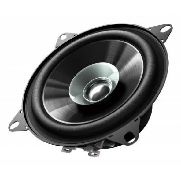 Pioneer TS-G1010F 190 Watt 10 Cm Hoparlör - Resmi Distribütör Garantili - 3
