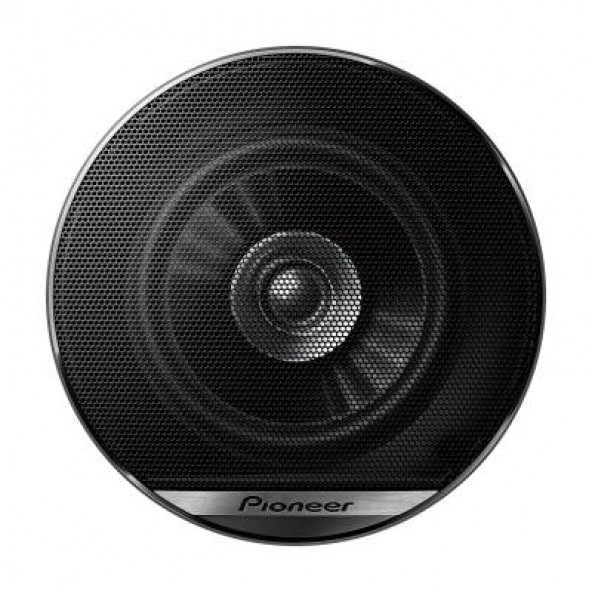 Pioneer TS-G1010F 190 Watt 10 Cm Hoparlör - Resmi Distribütör Garantili - 4