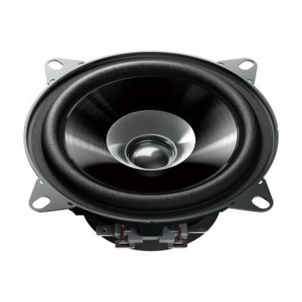 Pioneer TS-G1010F 190 Watt 10 Cm Hoparlör - Resmi Distribütör Garantili - 5