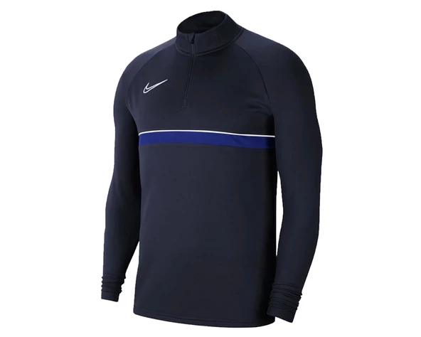 M Nk Df Acd21 Dril Top