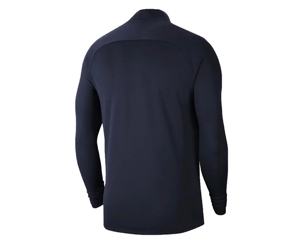 M Nk Df Acd21 Dril Top - 2