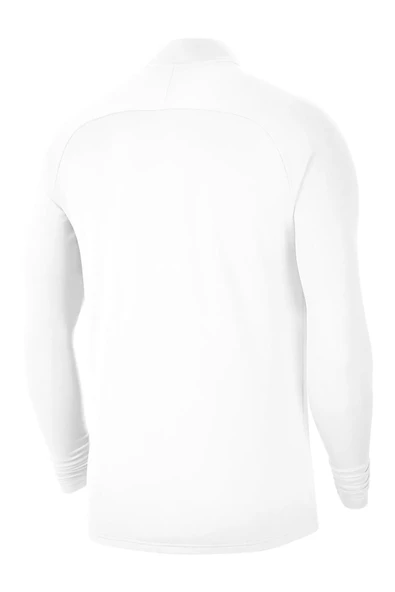 Nike M Nk Df Acd21 Dril Top Erkek Antrenman Eşofman Üstü - 2