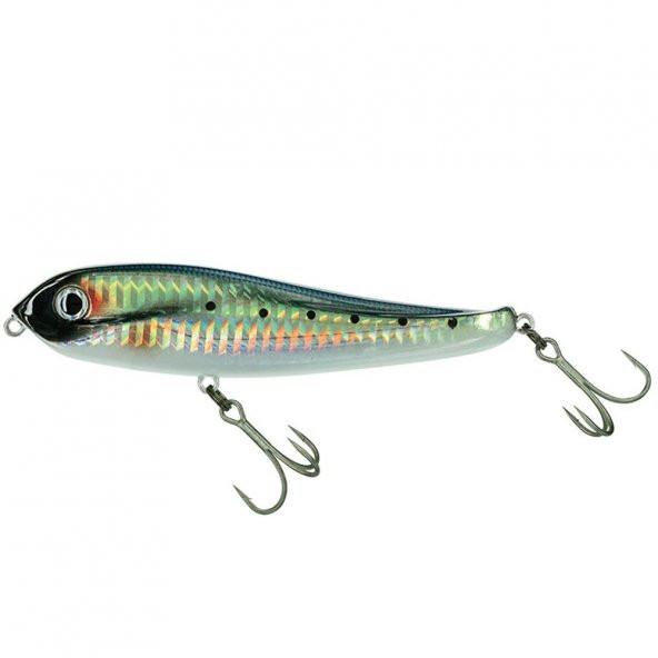 Molix Wtd 110 26gr Real Sarda